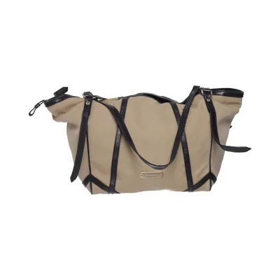 Handväska (Canterbury Tote Bag ) från Burberry