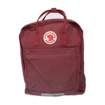 Rugzak (Kånken Big) van Fjällräven