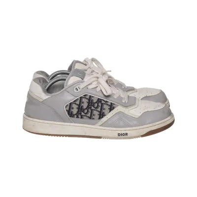 Sneaker (B27) von Dior