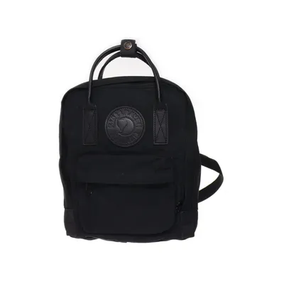 Backpack (Kånken No.2 Mini) from Fjällräven