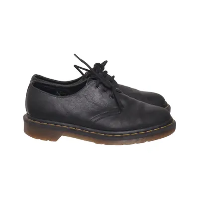 Derbyskor (1461) från Dr. Martens Skinn
