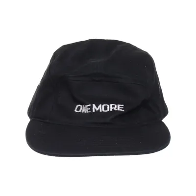 Cap (Black) from Trend Eagle Cotton