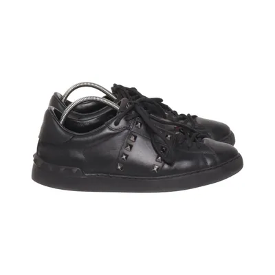 Sneakers (Rockstud) från Valentino Garavani