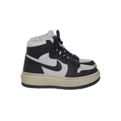 Sneakers (1 Elevate High) van Nike Air Jordan