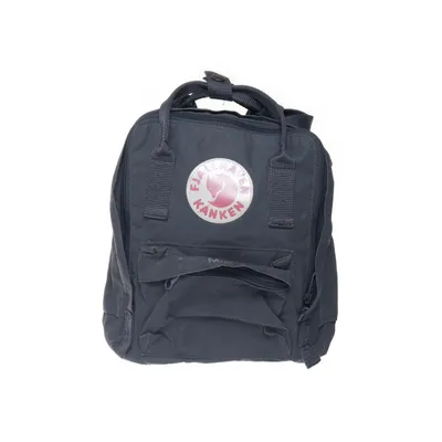 Rugzak (Kånken Mini) van Fjällräven