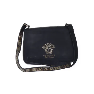 Skuldertaske (Sort) fra Versace Parfums