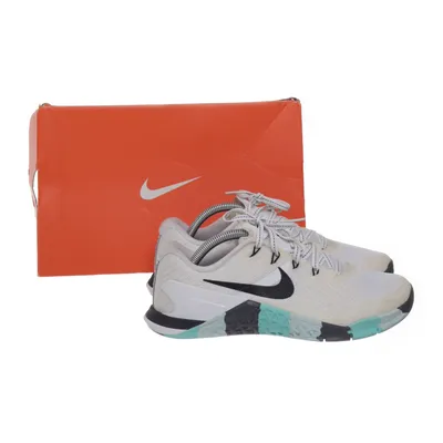 Sneakers (Metcon 3) från Nike