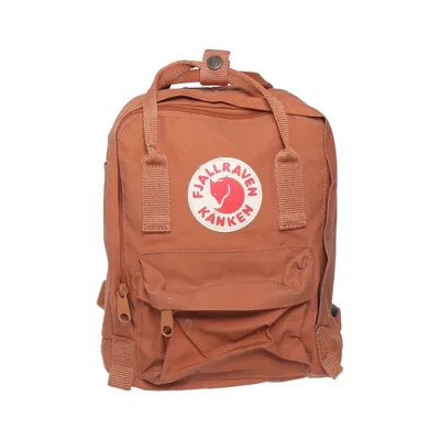 Ryggsäck (Kanken Nini) från Fjällräven