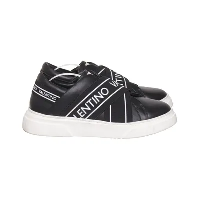 Sneakers (Sort, Hvid) fra Valentino