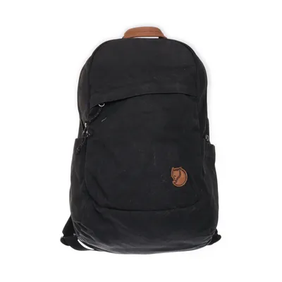 Backpack (Räven 20 L) from Fjällräven Cotton, Polyester