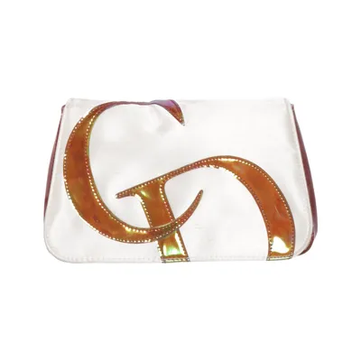 Clutch bag (Vintage ) from Christian Dior Parfums