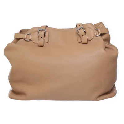 Handväska (Beige) från Prada Skinn