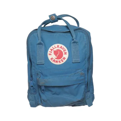 Rygsæk (Kånken Mini) fra Fjällräven