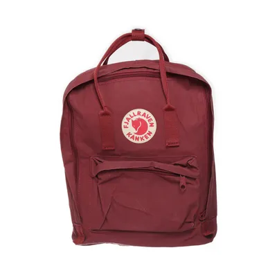 Ryggsäck (Kånken) från Fjällräven