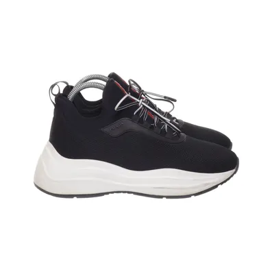 Sneakers (Neoprene) från Prada Linea Rossa