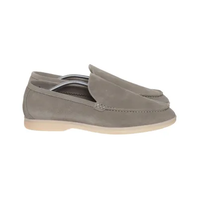 Loafers (Summer Walk) från Loro Piana