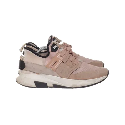 Sneakers (Rosa) från Tom Ford
