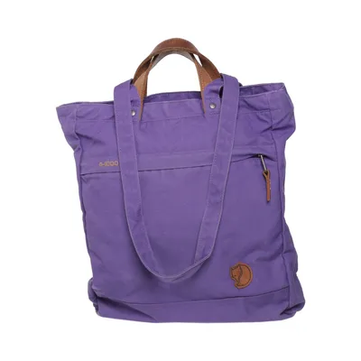 Ryggsäck (Lila) från Fjällräven
