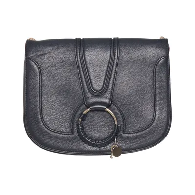 Sac à bandoulière (Hana) de See by Chloé Cuir