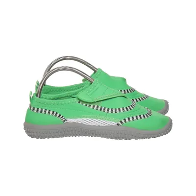 Chaussures de bain (Chroma) de Reima