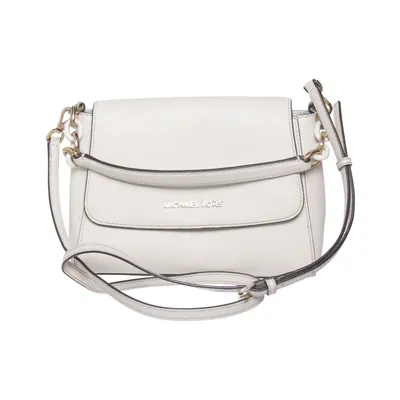 Sac à bandoulière (Sofia) de Michael Kors Cuir