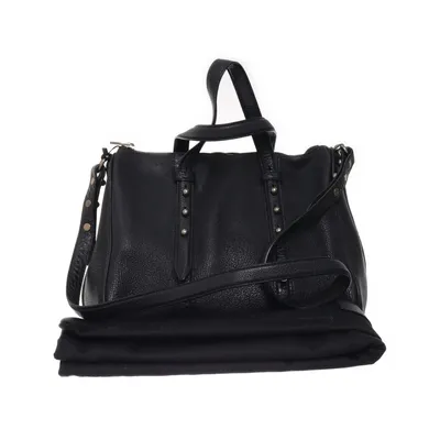 Handtas (Zwart) van Alexander Wang
