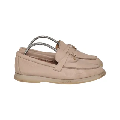 Loafers (Summer Walk) von Loro Piana