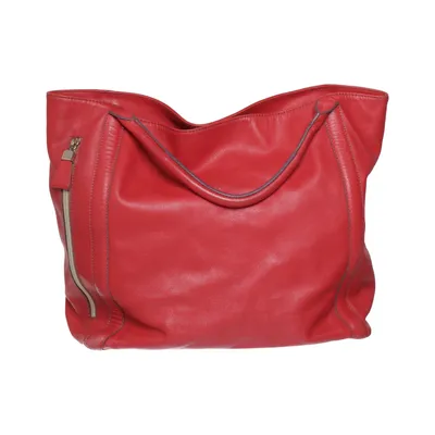 Handbag (Red) from See by Chloé