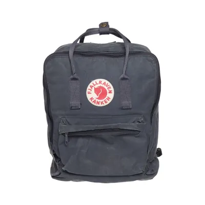 Ryggsäck (Kånken) från Fjällräven