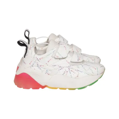 Sneakers (Eclypse) från Stella McCartney