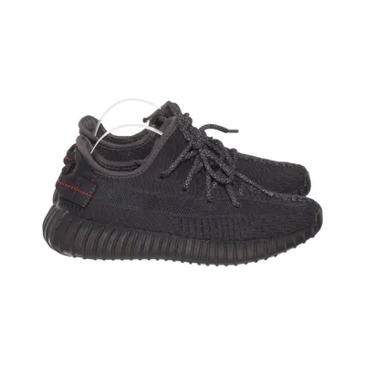 Träningsskor (Boost 350 V2 Black ) från Adidas x Yeezy