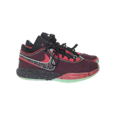 Basketskor (Lebron XX ) från Nike Air Jordan
