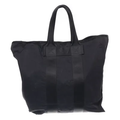 Handtas (Stor shoppingbag ca 45-50liter) van Arket Polyester