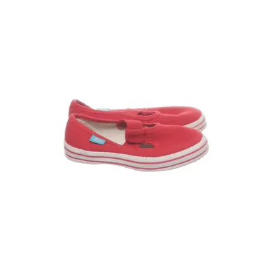 Ballerina's (Rood) van Beck