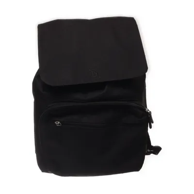 Ryggsäck (Svart) från Hush Puppies