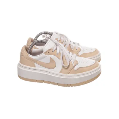 Sneakers (Air Jordan 1 Low Elevate) from Nike Air Jordan