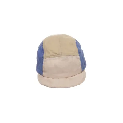 Keps (Beige, Blå) från Arket