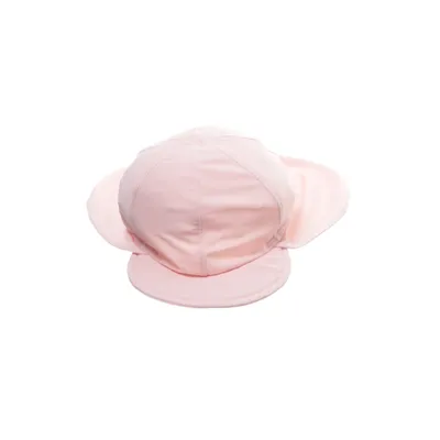 UV pet (Roze) van Polarn O. Pyret Elastaan, Polyamide