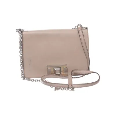 Axelremsväska (Rosa) från Furla