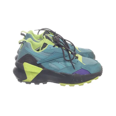 Sneakers (Blå, Grön) från Reebok
