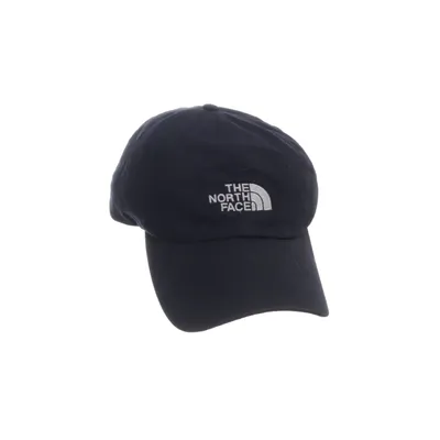 Baseballkasket (Blå) fra The North Face Bomuld