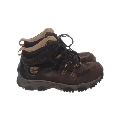 Hoge wandelschoenen (Bruin) van Timberland