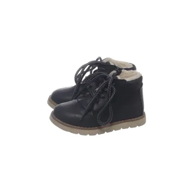 Veterlaarzen (Blauw) van Zara Baby