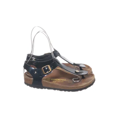 Sandaler (Sort) fra Birkenstock
