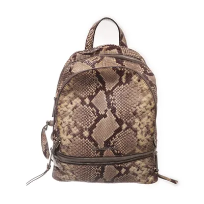 Backpack (Multicolored) from Michael Kors