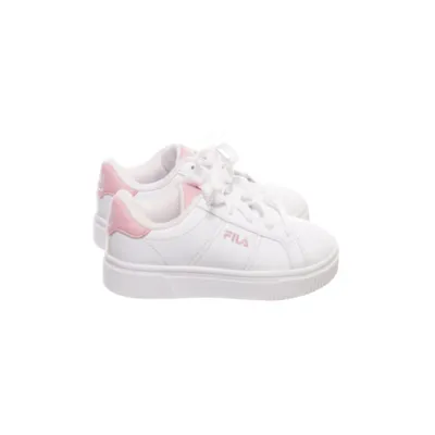 Sneakers (Hvid) fra Fila