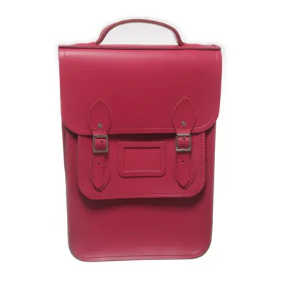 The Cambridge Satchel Company second hand | Shop second hand 