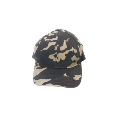 Baseballkasket (Flerfarvet) fra Statewear Bomuld, Polyester