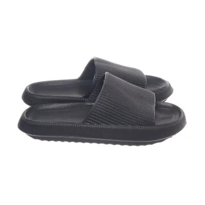 Slip-ins (Black)