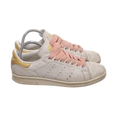 Sneakers (Stan Smith) fra Stan Smith x Adidas